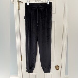 Victoria’s Secret Joggers
